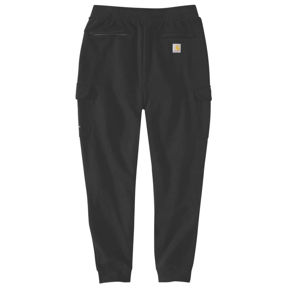 Carhartt 106594 Relaxed Force Sweatpant Jogger
