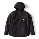 Carhartt 106904 Women's  Monterey Jacket