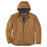 Carhartt 106981 Carhartt Force Winnipeg Jacket