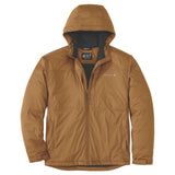 Carhartt 106981 Carhartt Force Winnipeg Jacket