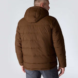 Carhartt 107082 Montana Loose Fit Insulated Jacket