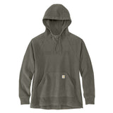 Carhartt 107142 Women's Carhartt Force Rochester Sweatshirt