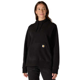 Carhartt 107142 Women's Carhartt Force Rochester Sweatshirt