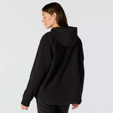 Carhartt 107142 Women's Carhartt Force Rochester Sweatshirt