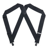 Carhartt A0005525 Full Swing Rugged Flex Suspender Braces