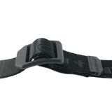Carhartt A0005768 Nylon Webbing Ladder Lock Belt