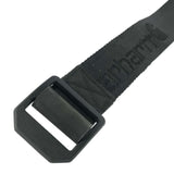 Carhartt A0005768 Nylon Webbing Ladder Lock Belt