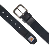 Carhartt A0005782 Canvas Duck Belt