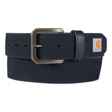 Carhartt A0005782 Canvas Duck Belt