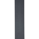 Carhartt A0005784 Water Repellent Belt