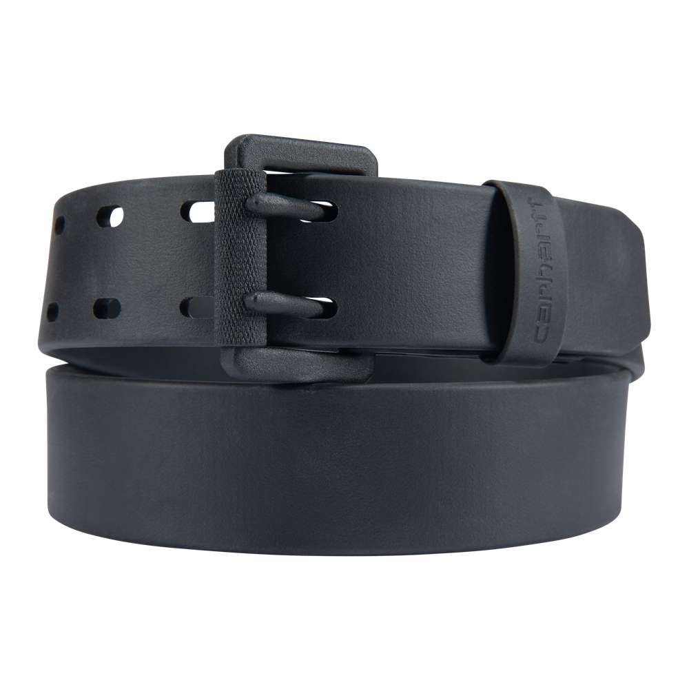 Carhartt A0005784 Water Repellent Belt
