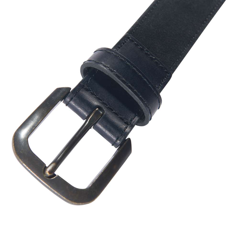 Carhartt A0005792 Women's Canvas Duck Belt