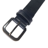 Carhartt A0005792 Women's Canvas Duck Belt