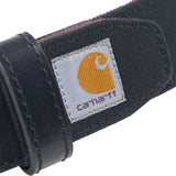 Carhartt A0005792 Women's Canvas Duck Belt
