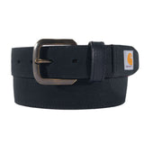 Carhartt A0005792 Women's Canvas Duck Belt