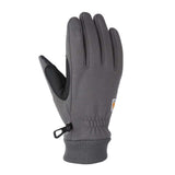 Carhartt A622 C TOUCH Wind Resistant Gloves