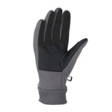 Carhartt A622 C TOUCH Wind Resistant Gloves