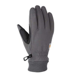 Carhartt A622 C TOUCH Wind Resistant Gloves