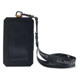 Carhartt B0000247 Nylon Duck ID Holder and Lanyard