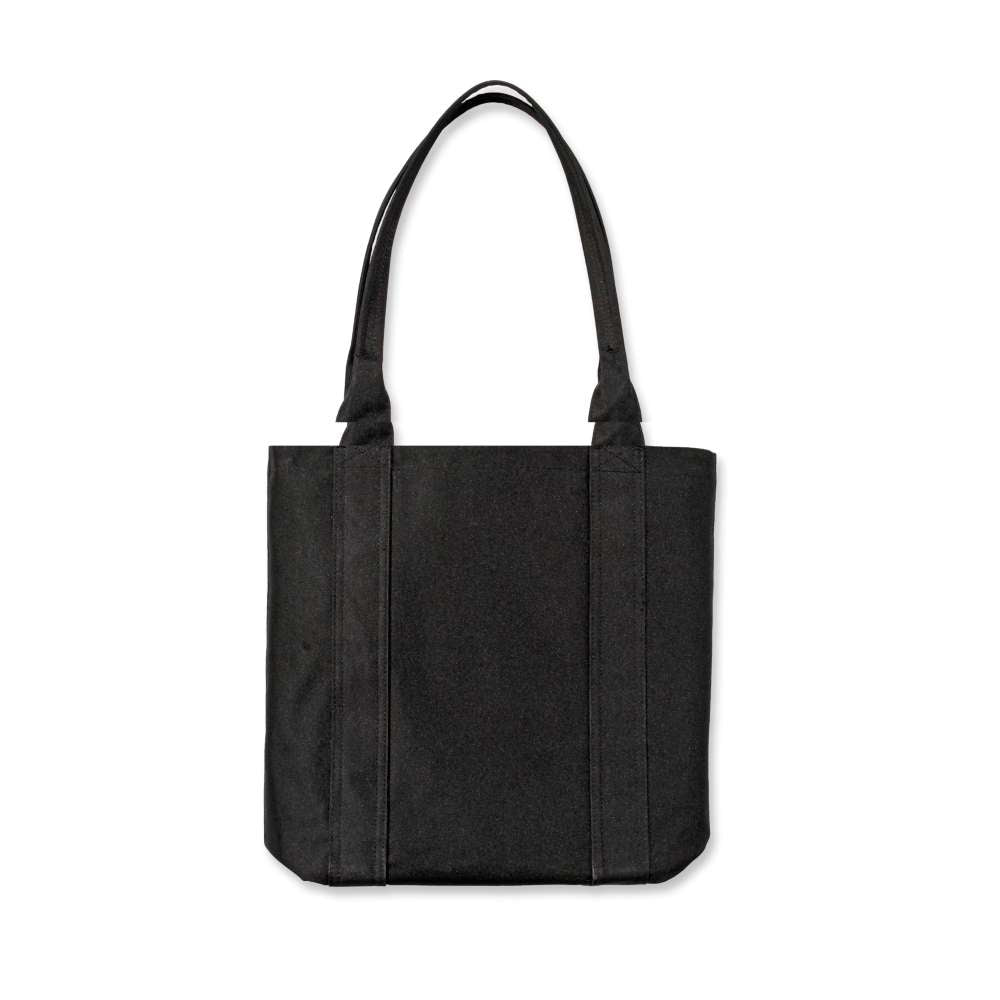 Carhartt B0000378 Vertical Open Tote