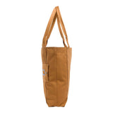 Carhartt B0000378 Vertical Open Tote