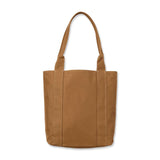 Carhartt B0000378 Vertical Open Tote