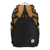 Carhartt B0000440 45L Nylon Frame Hiking Backpack