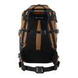 Carhartt B0000440 45L Nylon Frame Hiking Backpack