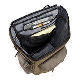 Carhartt B0000443 35L Nylon Workday Backpack