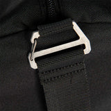 Carhartt B0000500 40L Classic Round Duffel Bag