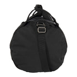 Carhartt B0000500 40L Classic Round Duffel Bag