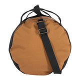 Carhartt B0000500 40L Classic Round Duffel Bag