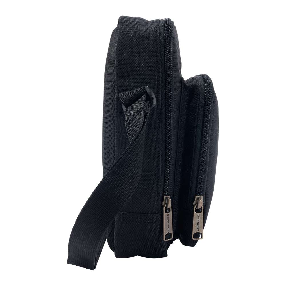 Carhartt B0000511 Crossbody Zip Bag