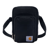 Carhartt B0000511 Crossbody Zip Bag