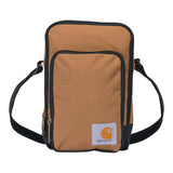 Carhartt B0000511 Crossbody Zip Bag