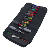 Carhartt B0000521 18 Pocket Utility Roll