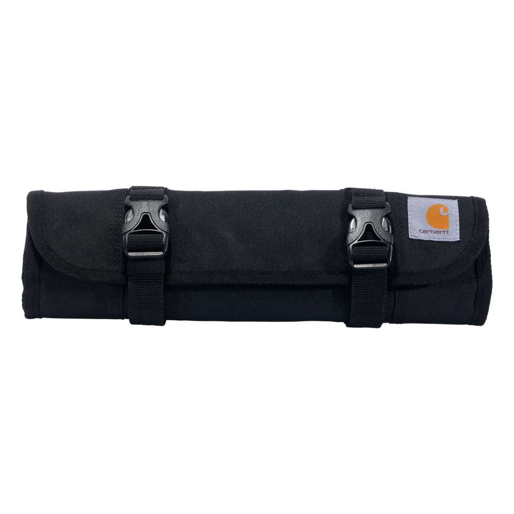 Carhartt B0000521 18 Pocket Utility Roll