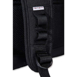 Carhartt B0000532 27L Single-Compartment Backpack