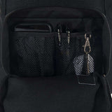 Carhartt B0000533 23L Single-Compartment Backpack