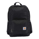 Carhartt B0000533 23L Single-Compartment Backpack