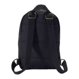 Carhartt B0000538 Classic Mini Backpack