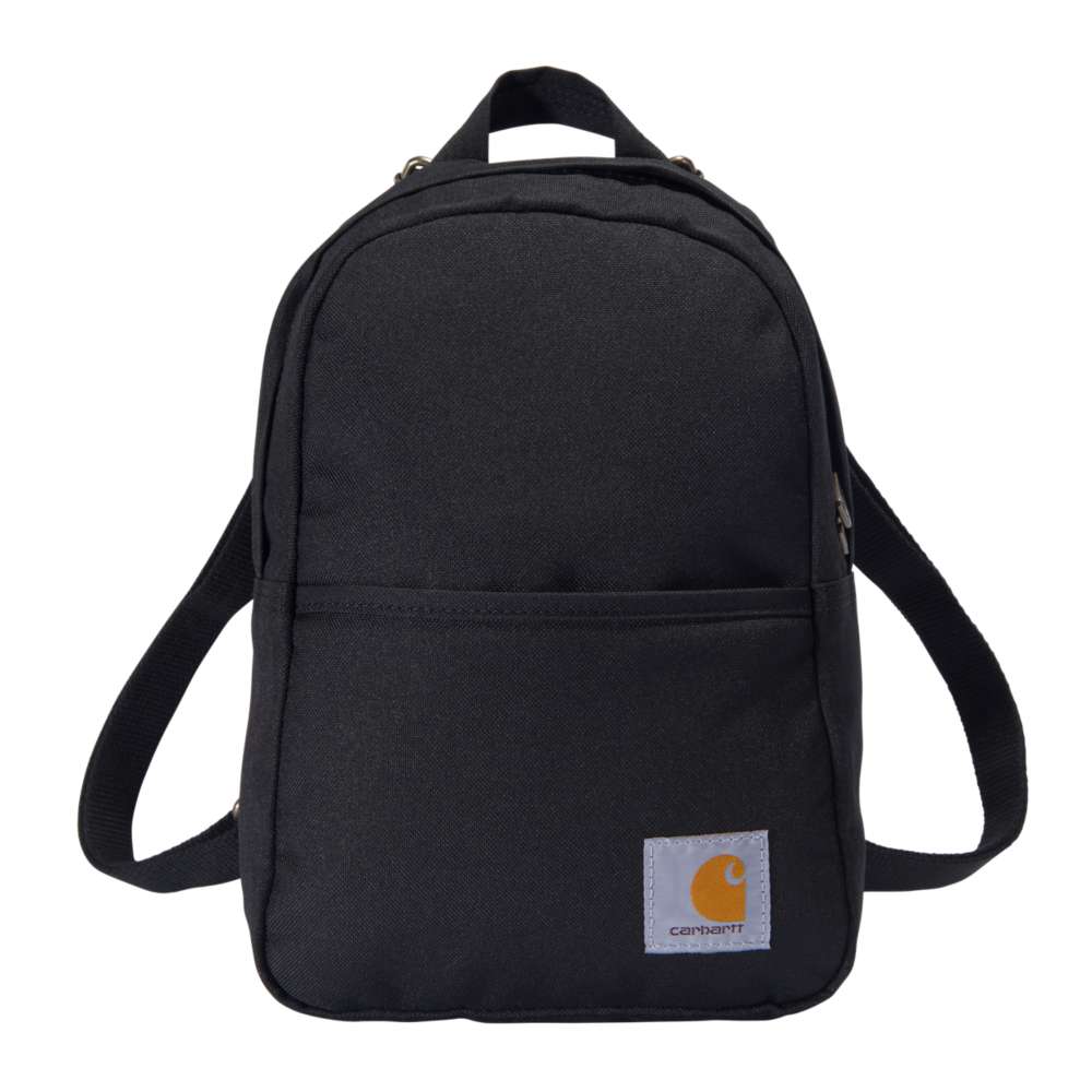 Carhartt B0000538 Classic Mini Backpack