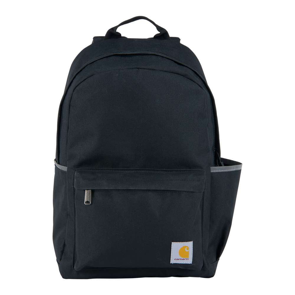 Carhartt  B0000553 21L Classic Laptop Backpack