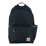 Carhartt  B0000553 21L Classic Laptop Backpack