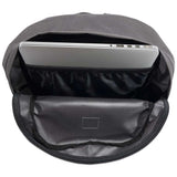 Carhartt  B0000553 21L Classic Laptop Backpack