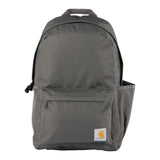 Carhartt  B0000553 21L Classic Laptop Backpack
