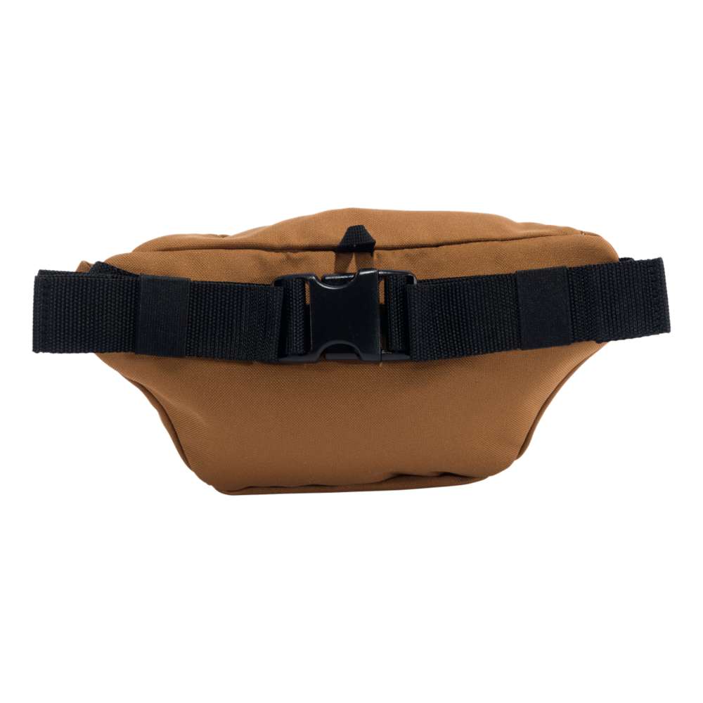 Carhartt B0000554 Classic Waist Pack