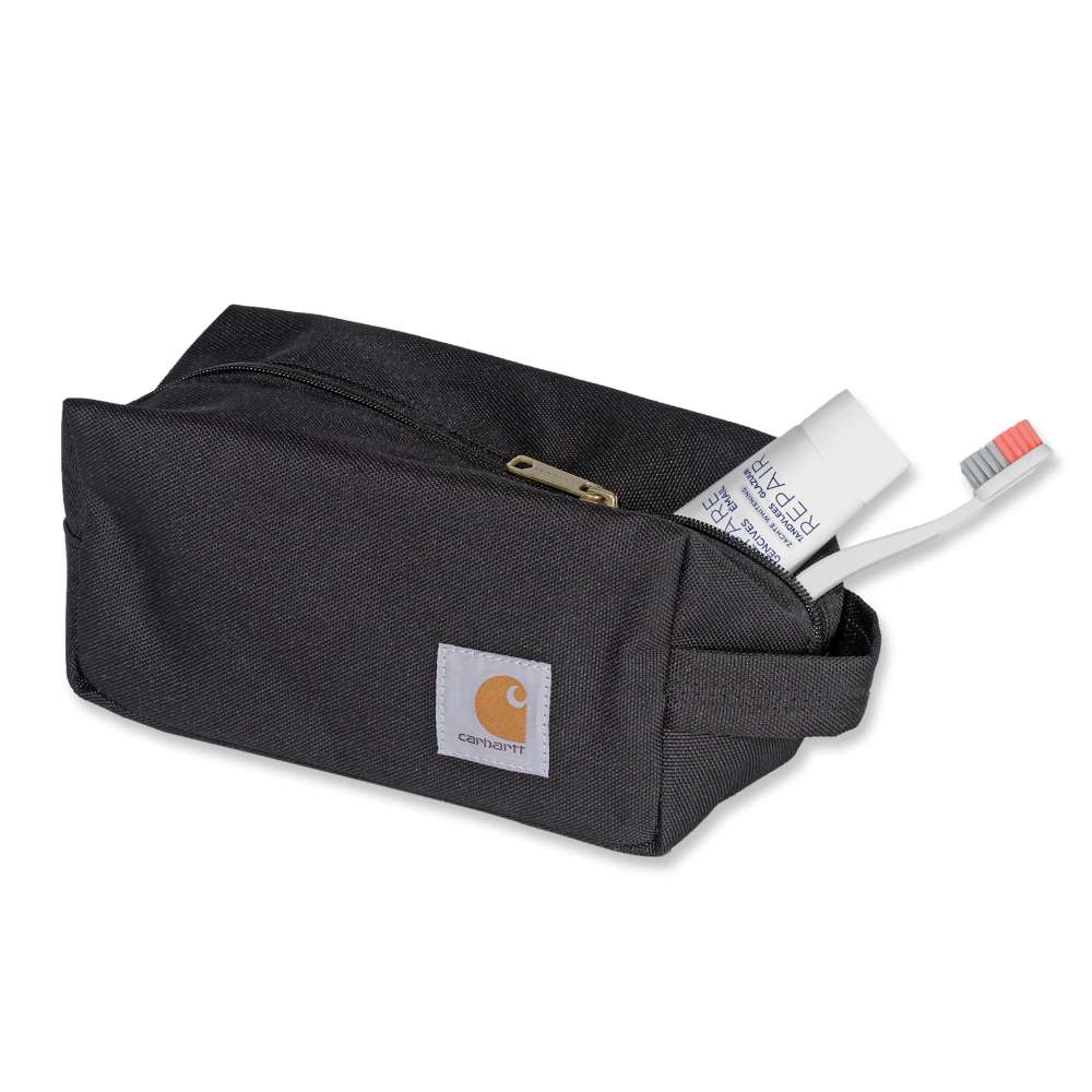Carhartt B0000555 Travel Kit