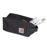 Carhartt B0000555 Travel Kit