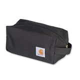 Carhartt B0000555 Travel Kit